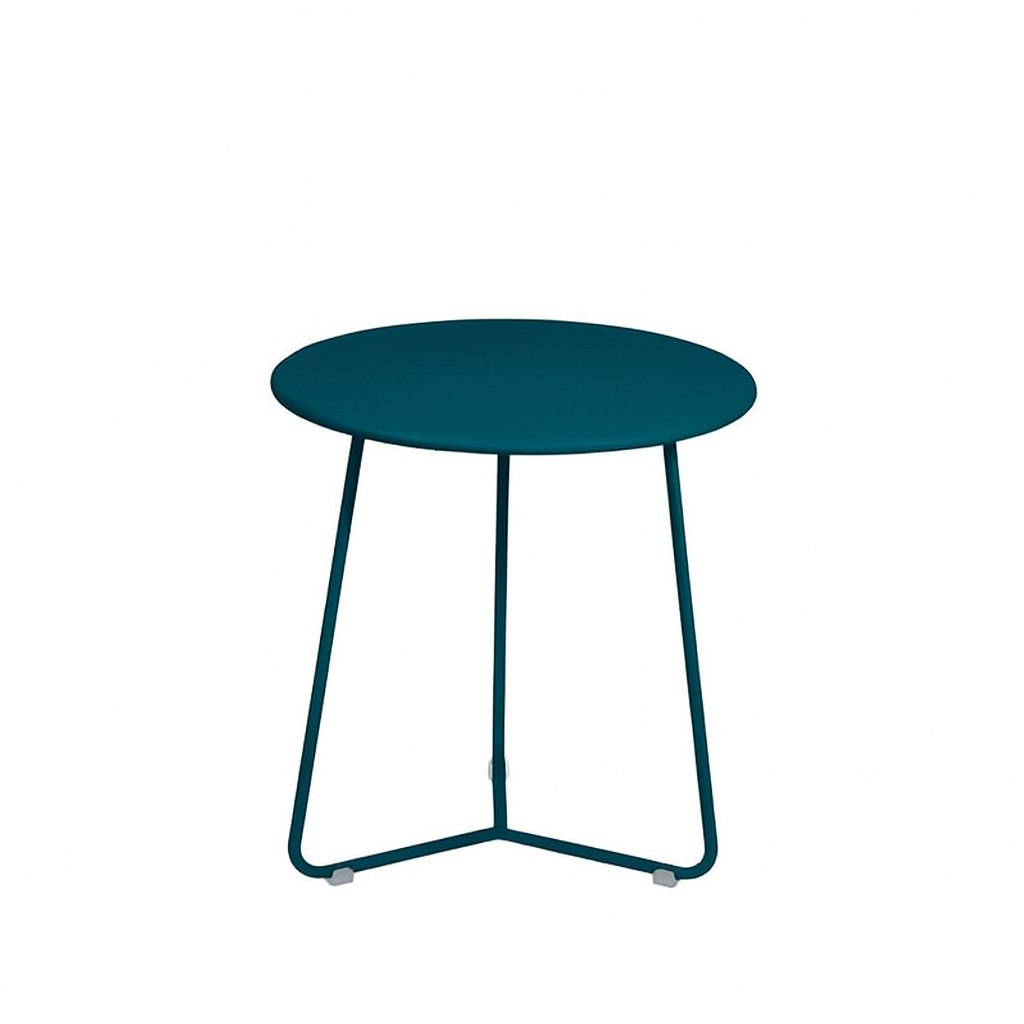 Table d'appoint Cocotte - Ø34