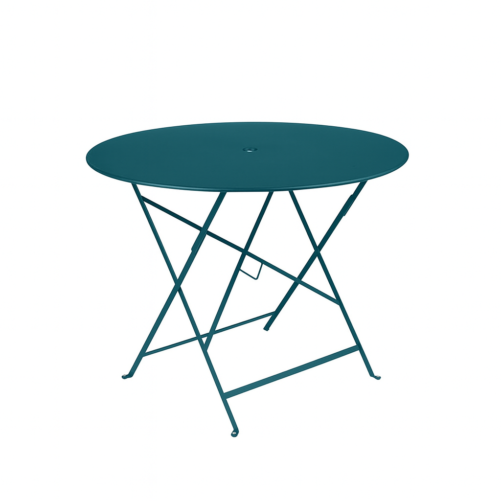 Table de jardin BISTRO - Ø96