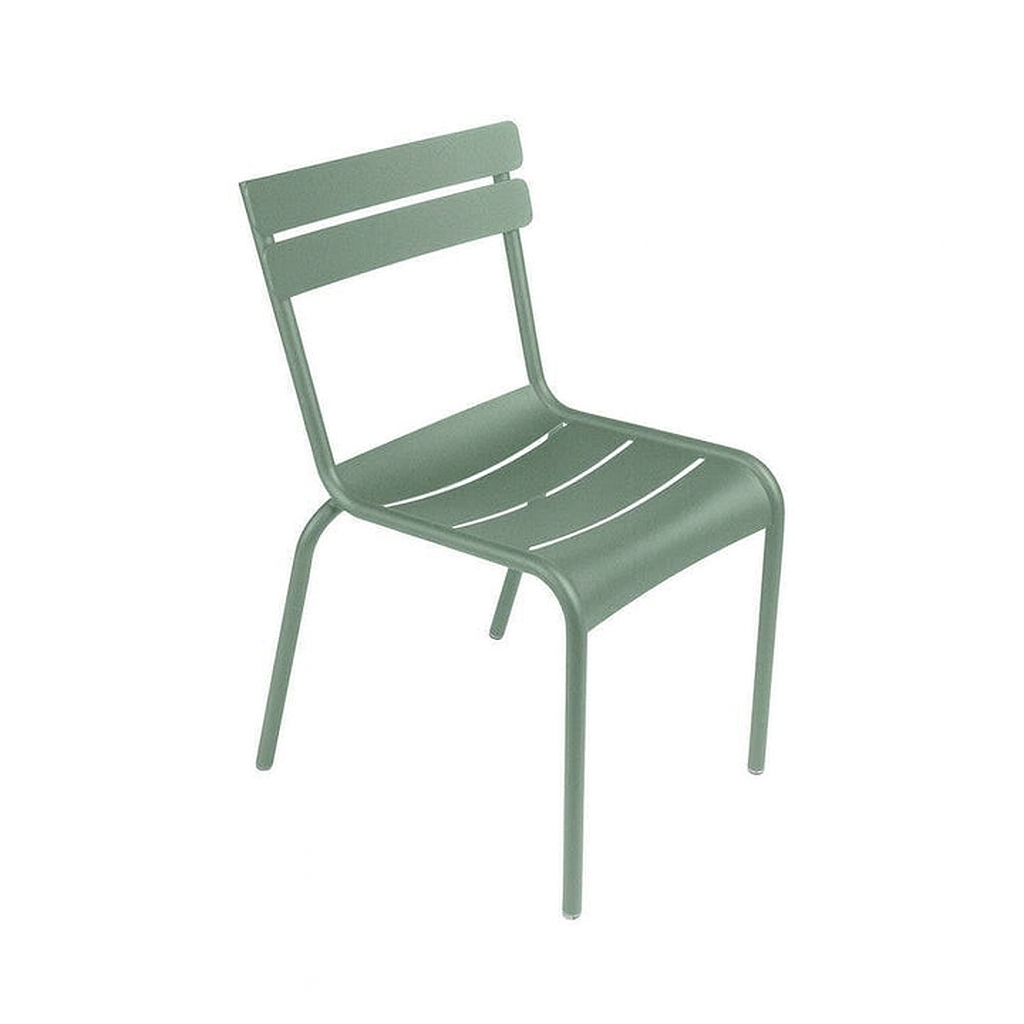 Chaise LUXEMBOURG