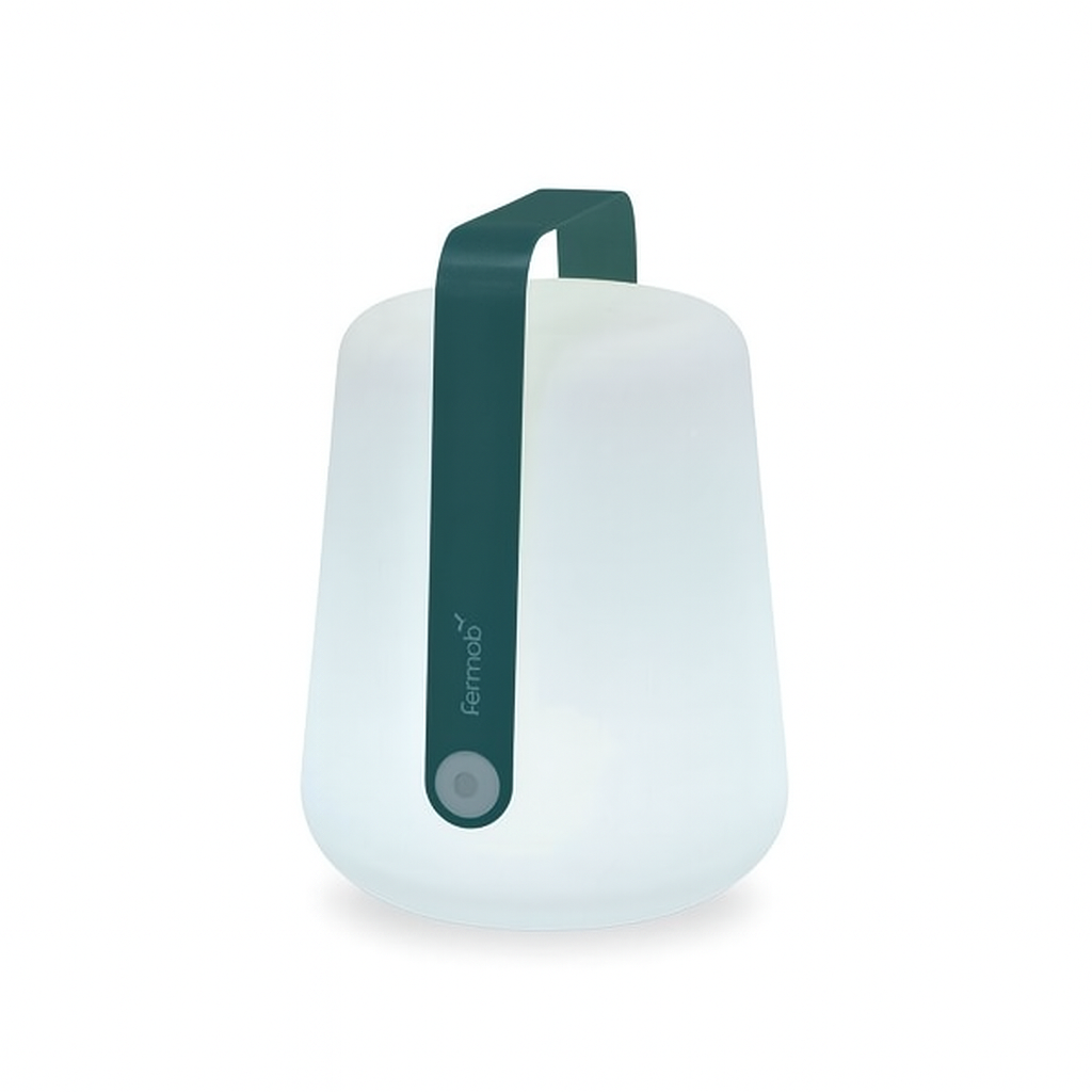 BALAD Lampe H38