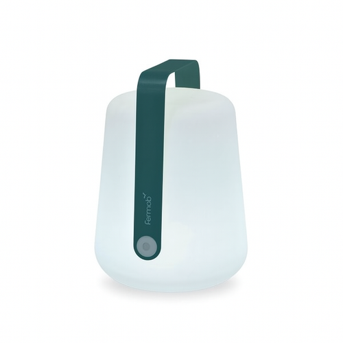 BALAD Lampe H38