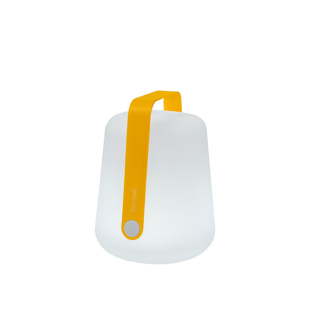 BALAD lampe H25
